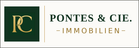 brandlogo